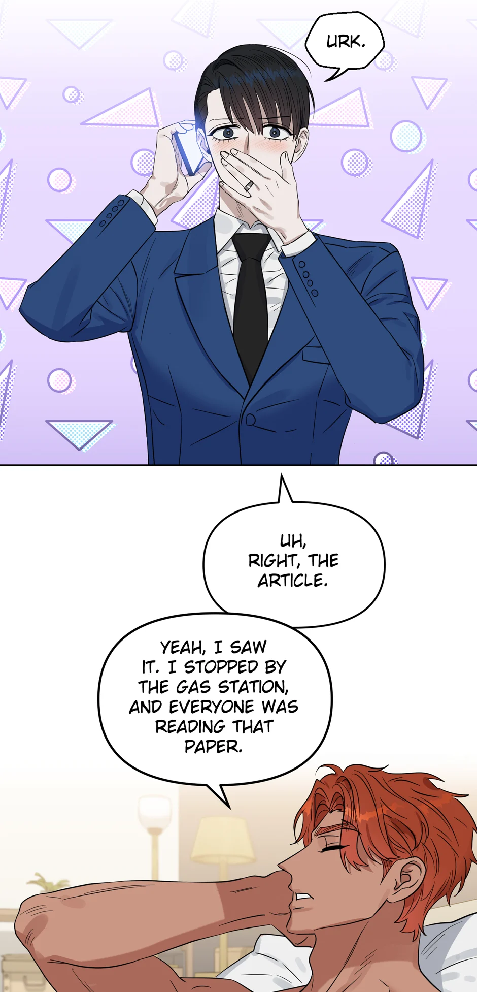 Page 26 of Chapter 60