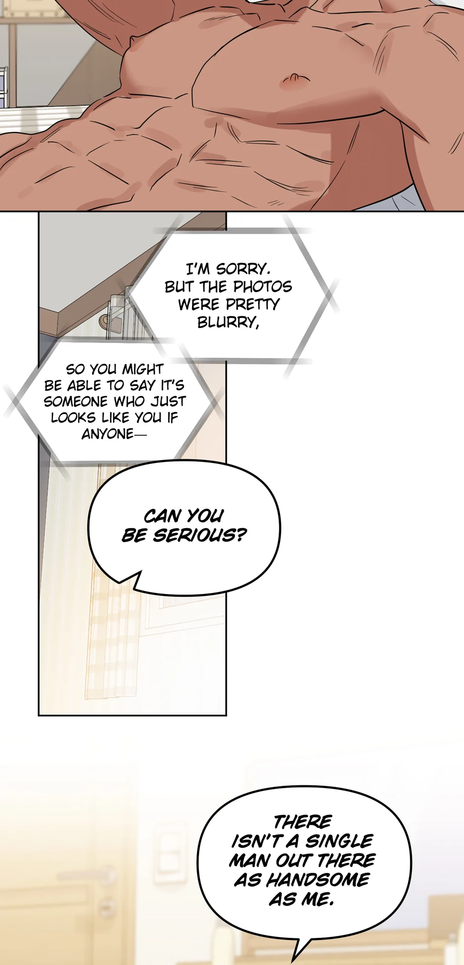 Page 27 of Chapter 60