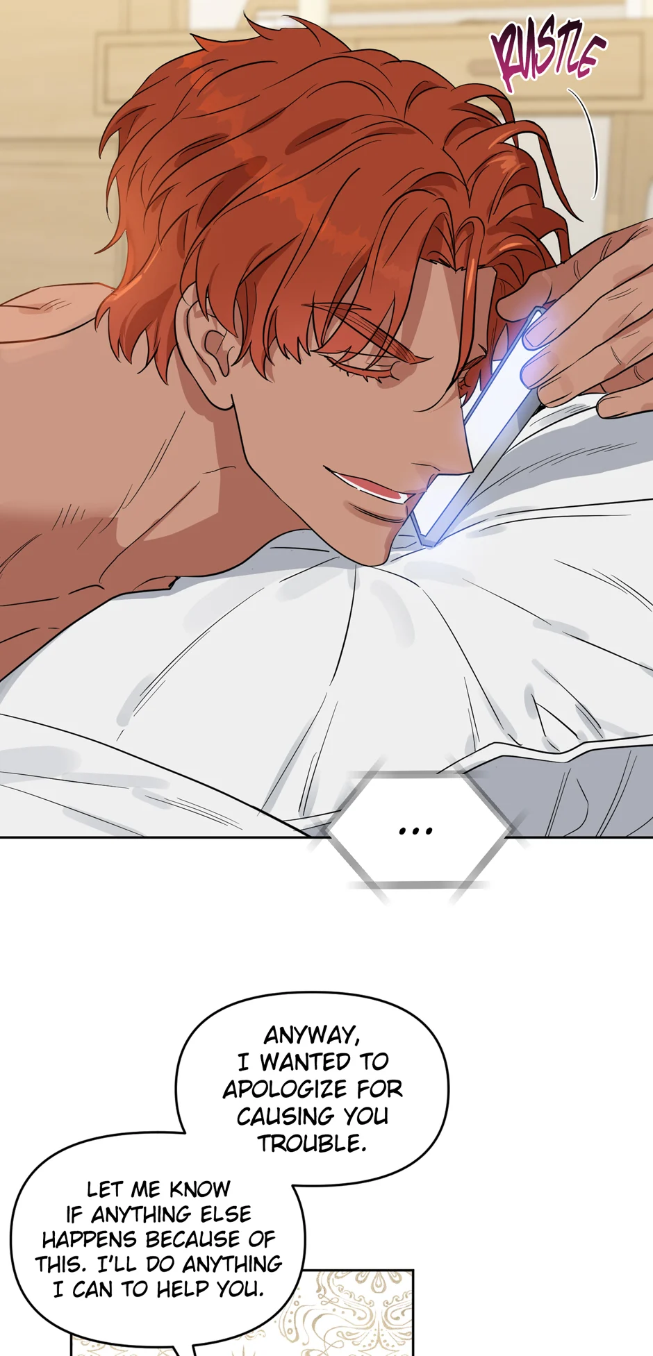 Page 28 of Chapter 60