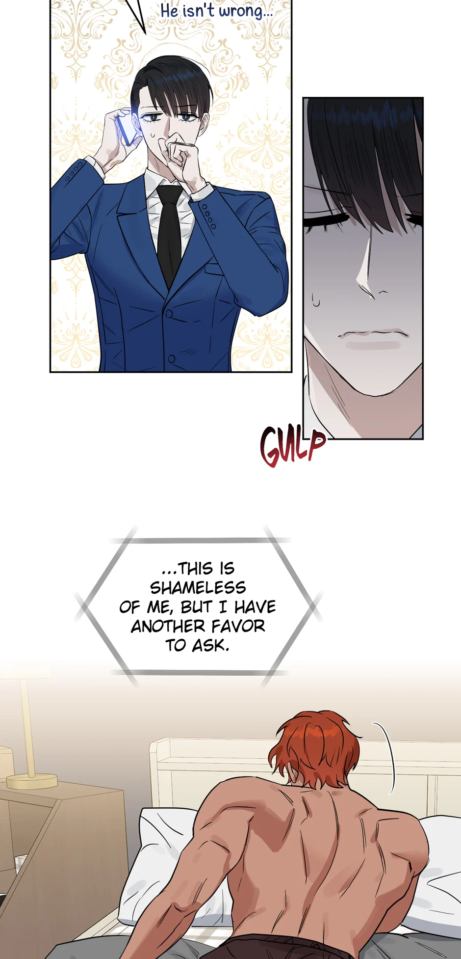 Page 29 of Chapter 60