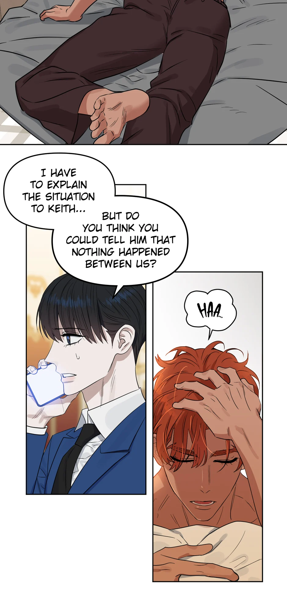Page 30 of Chapter 60