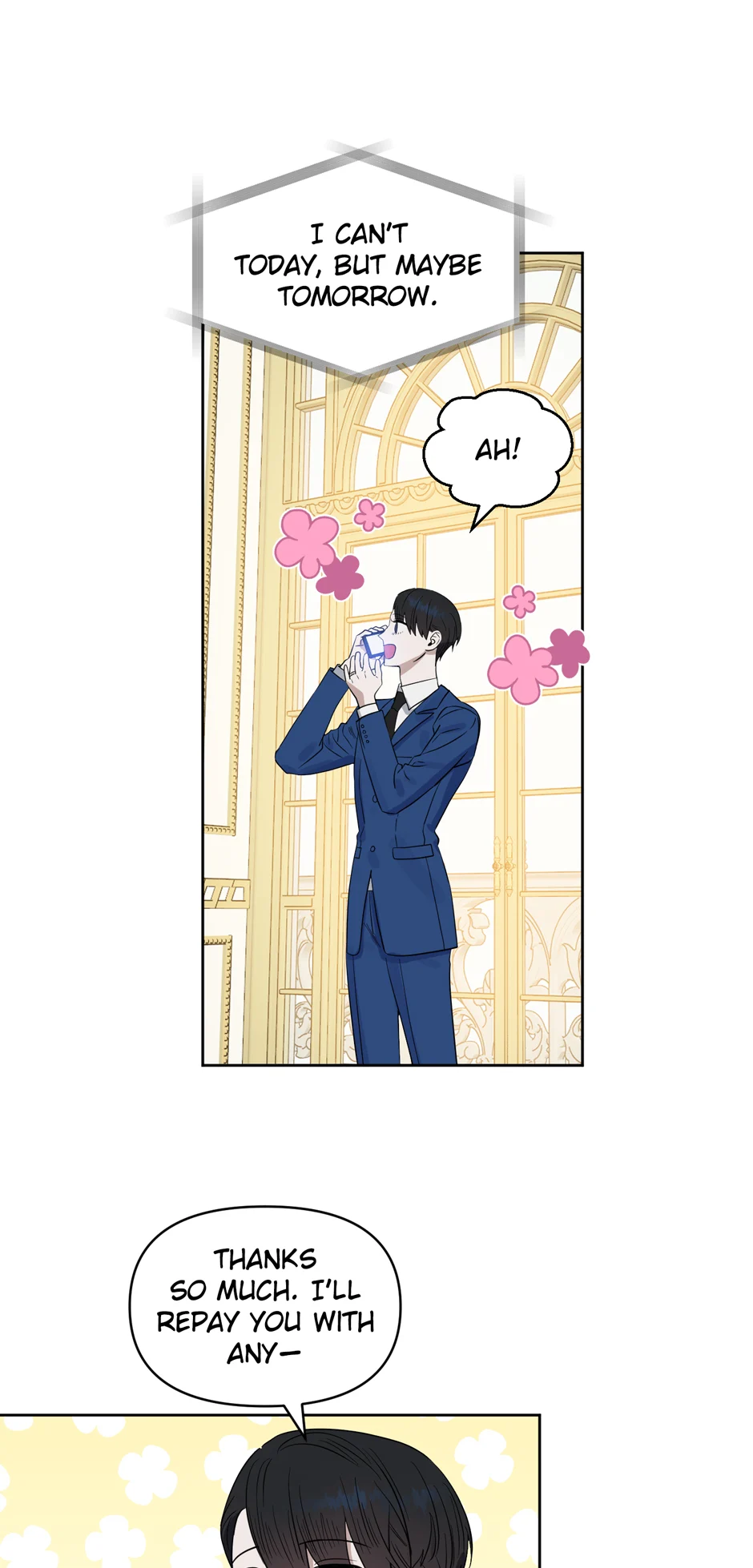 Page 31 of Chapter 60