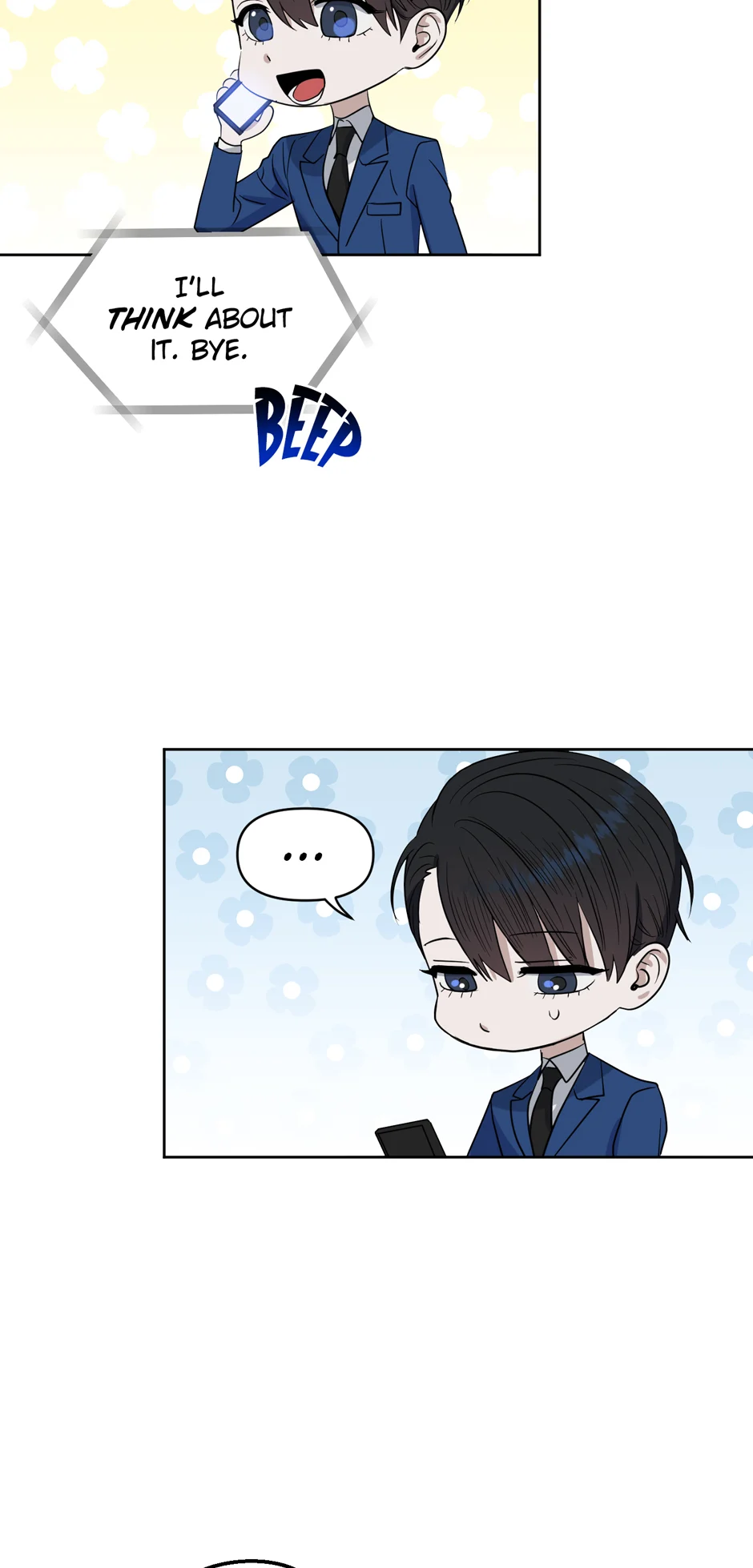 Page 32 of Chapter 60