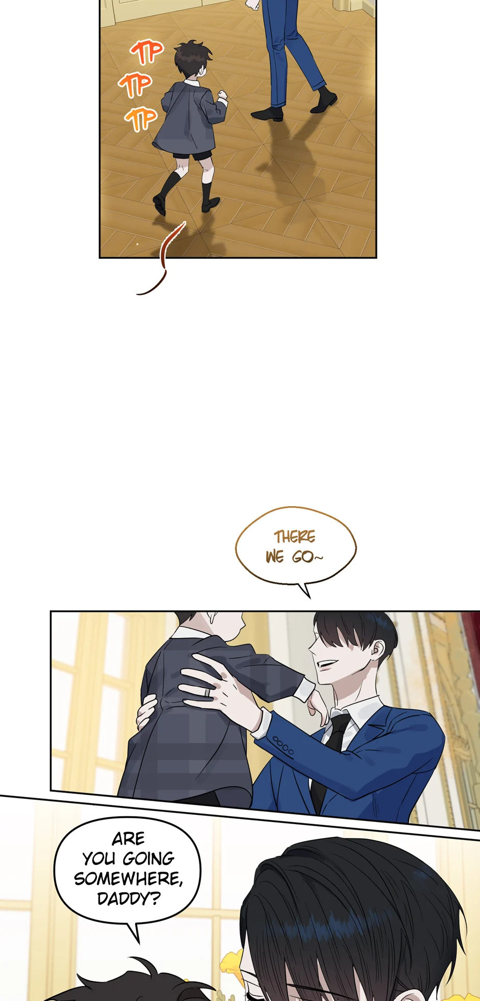 Page 34 of Chapter 60