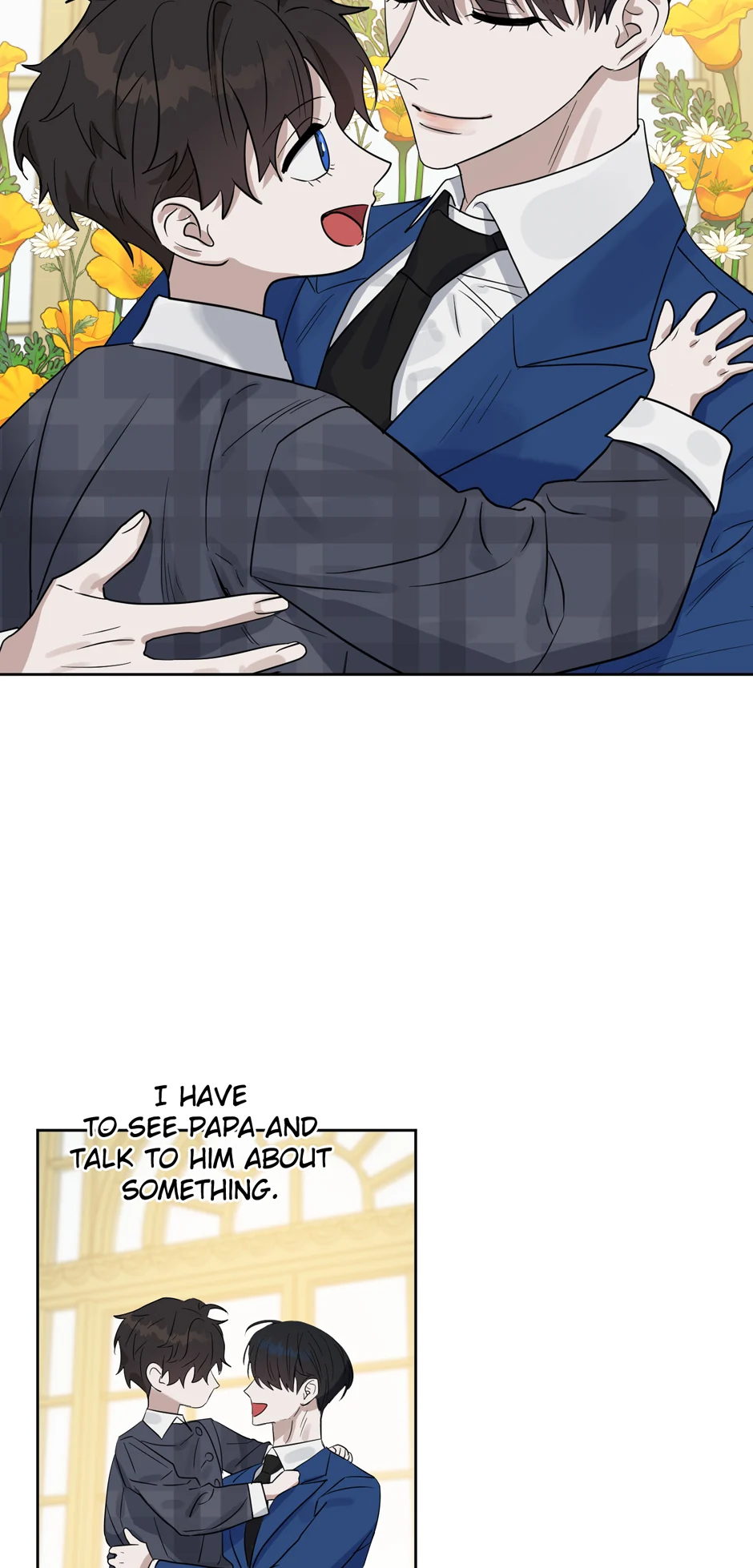 Page 35 of Chapter 60