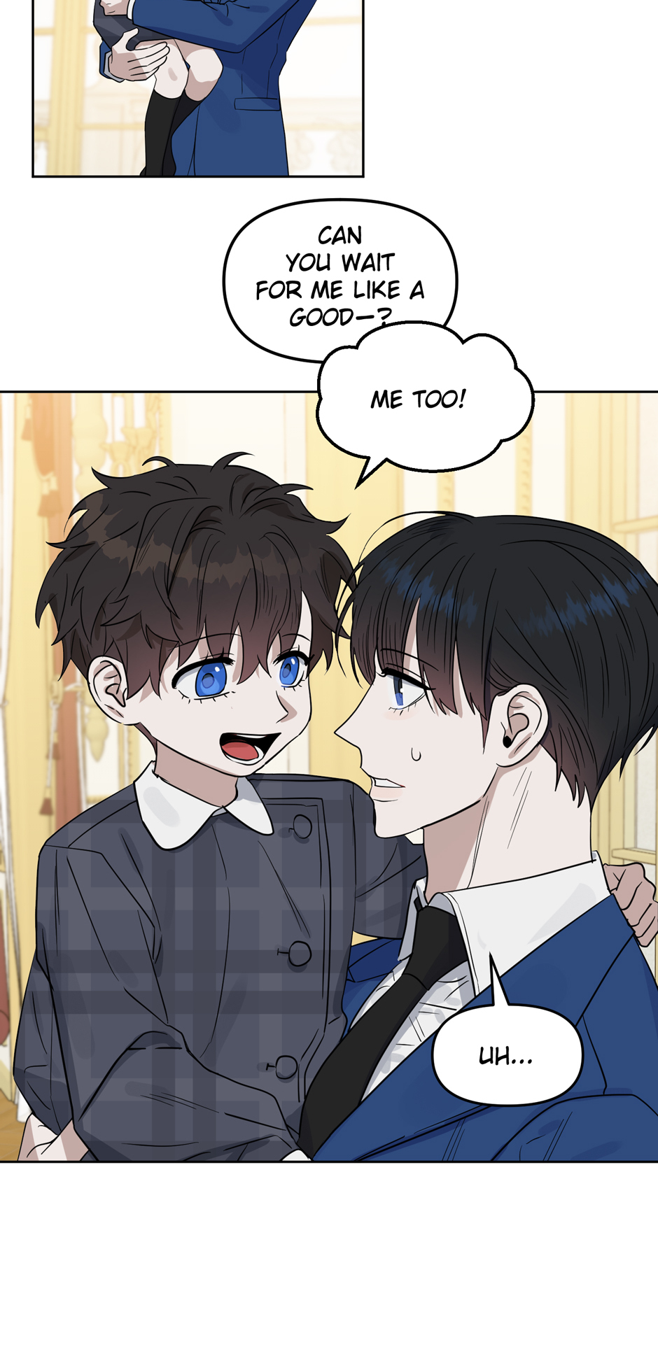 Page 36 of Chapter 60