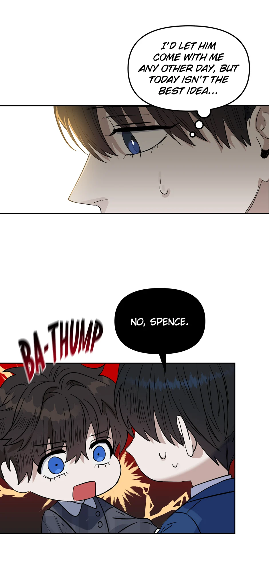 Page 37 of Chapter 60