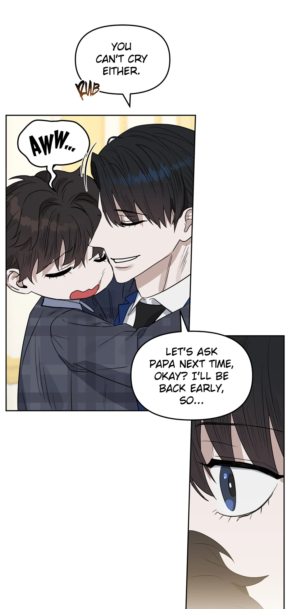 Page 38 of Chapter 60