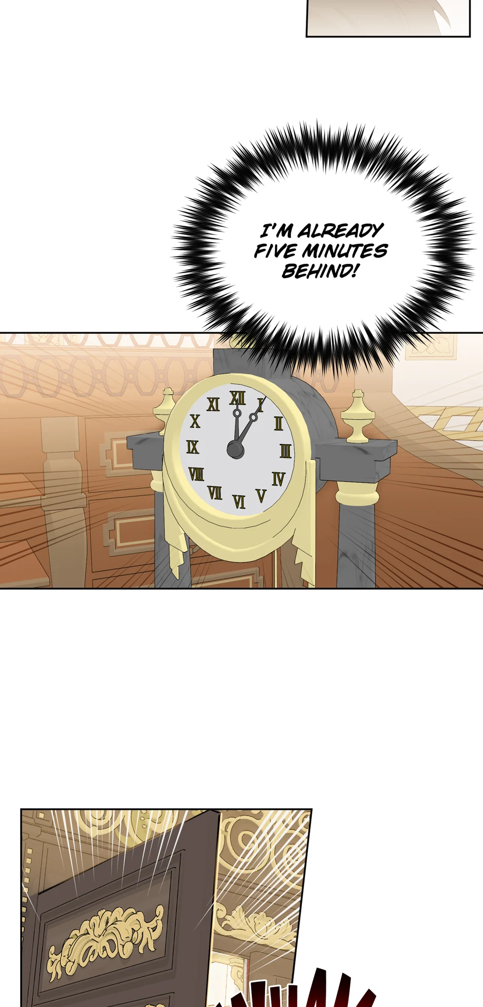 Page 39 of Chapter 60