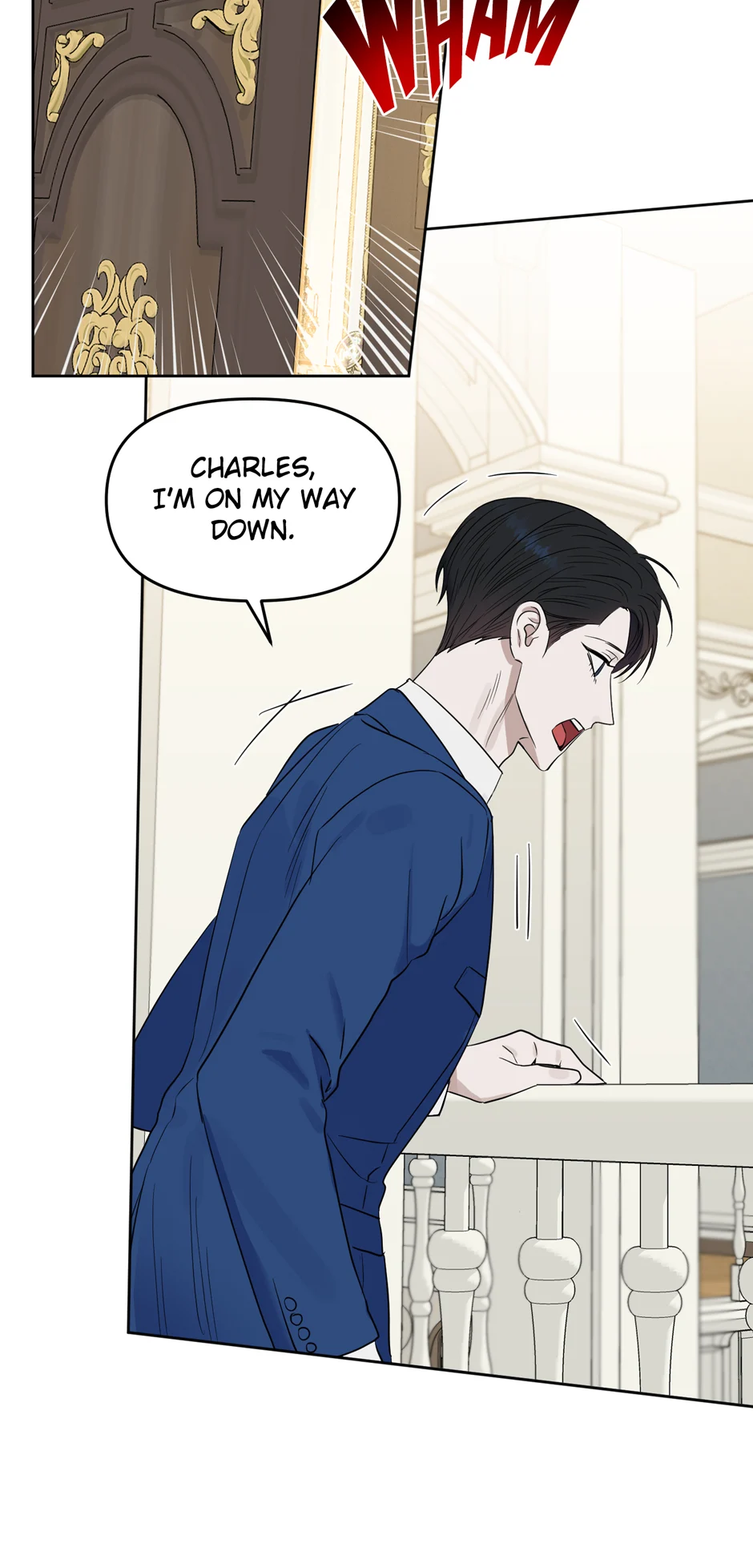 Page 40 of Chapter 60