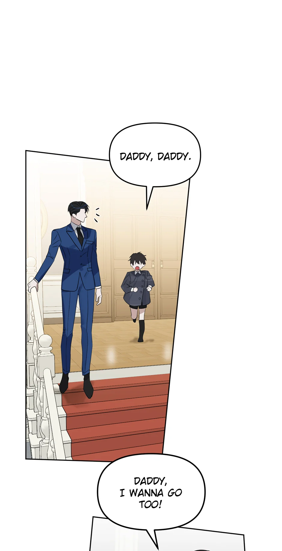 Page 41 of Chapter 60
