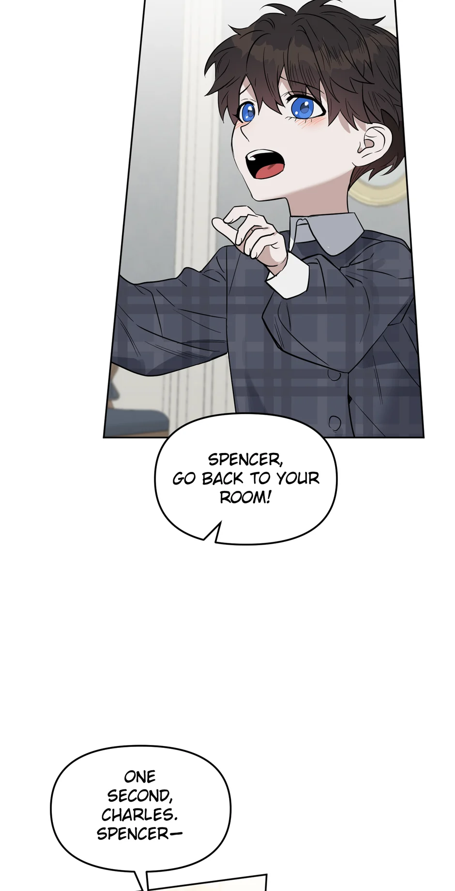Page 42 of Chapter 60