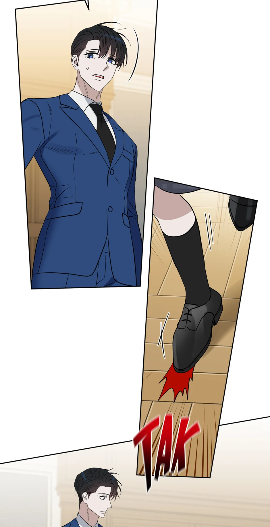 Page 43 of Chapter 60