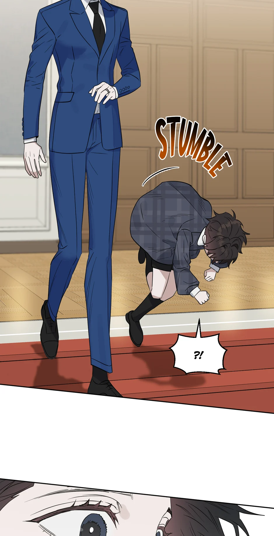Page 44 of Chapter 60
