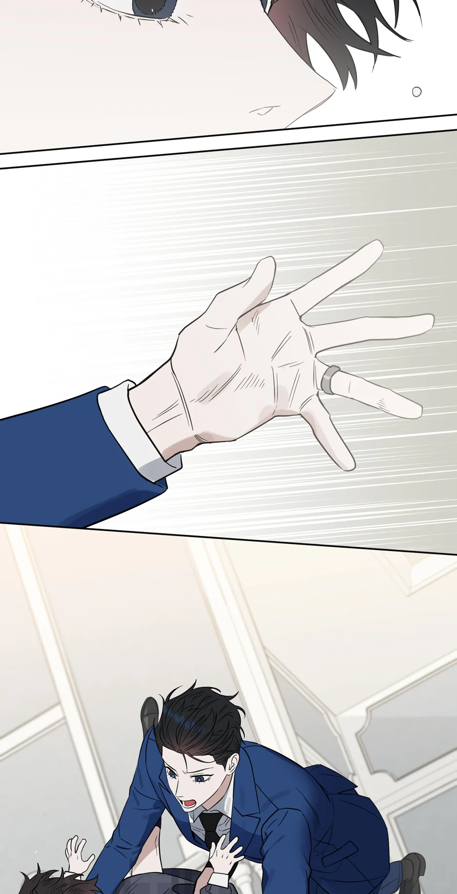 Page 45 of Chapter 60