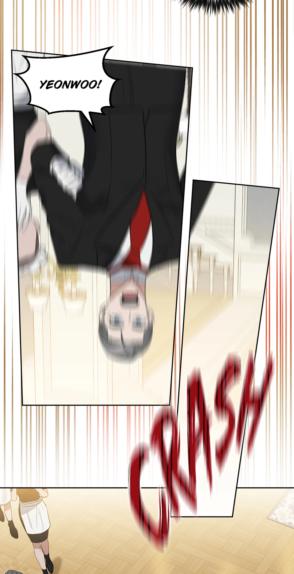 Page 47 of Chapter 60