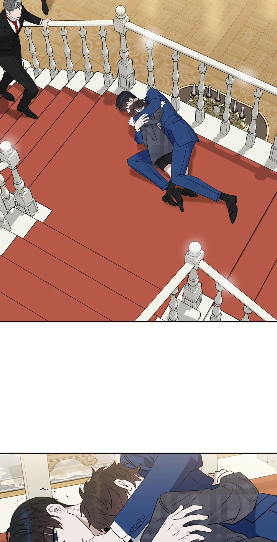 Page 48 of Chapter 60