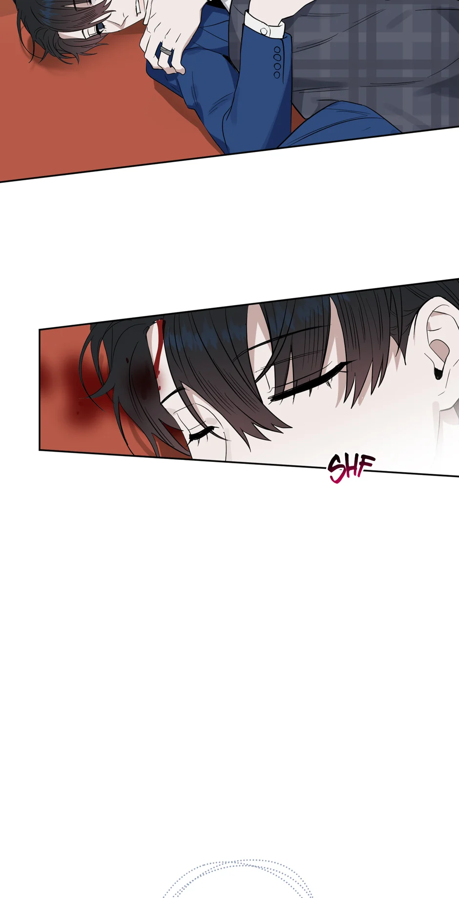 Page 49 of Chapter 60