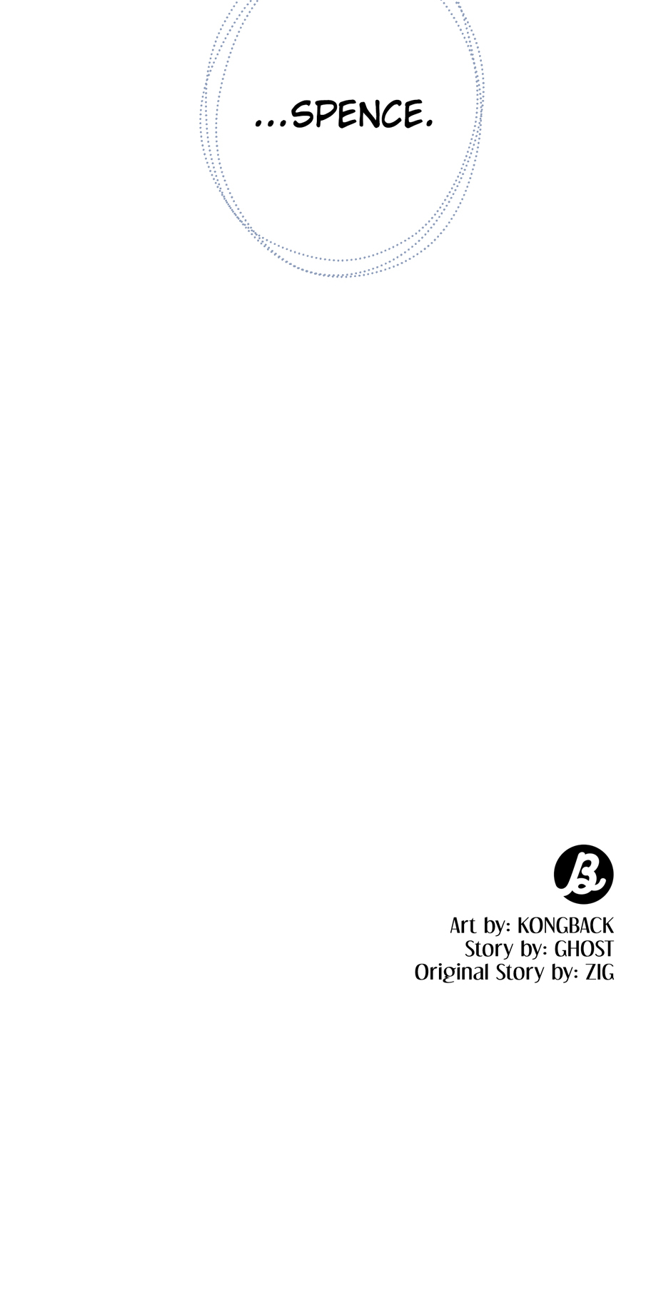 Page 50 of Chapter 60