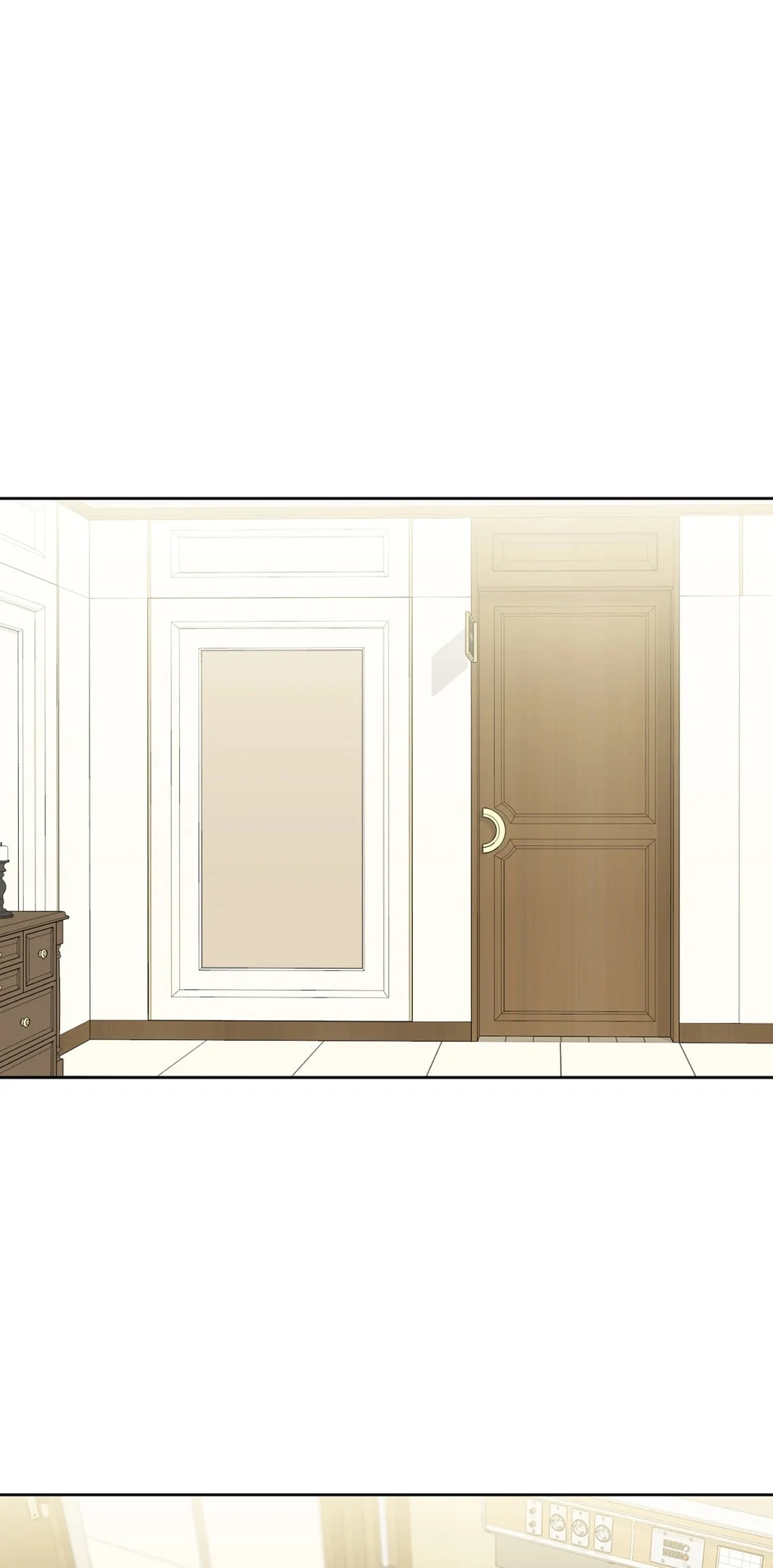 Page 1 of Chapter 61