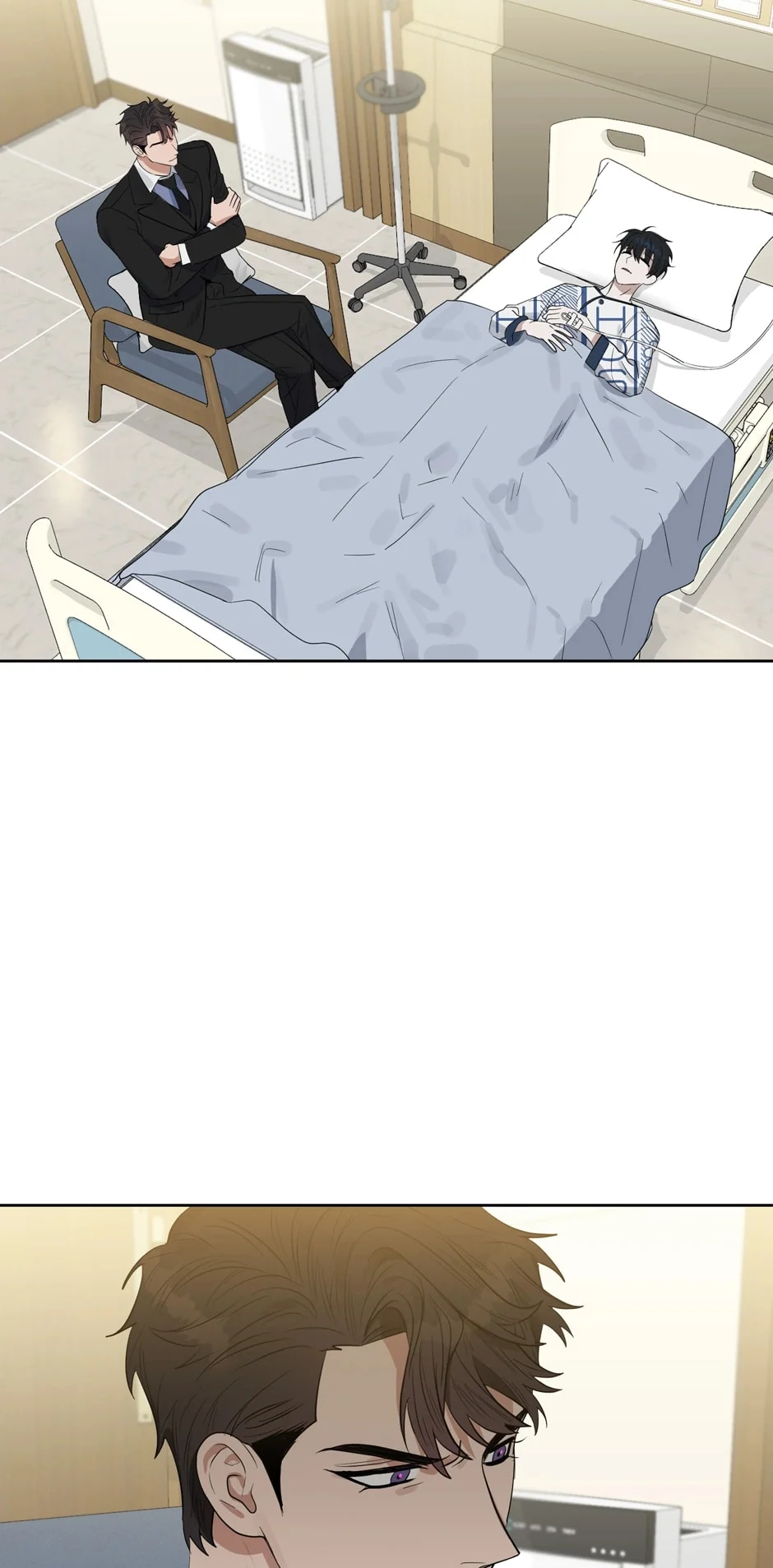 Page 2 of Chapter 61