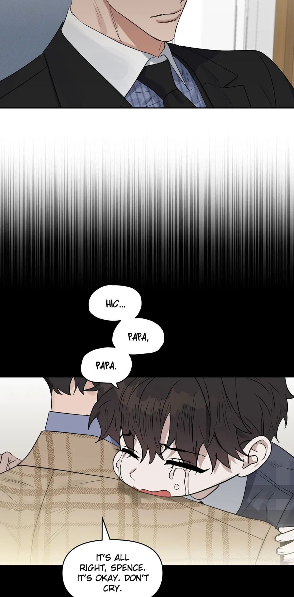 Page 3 of Chapter 61