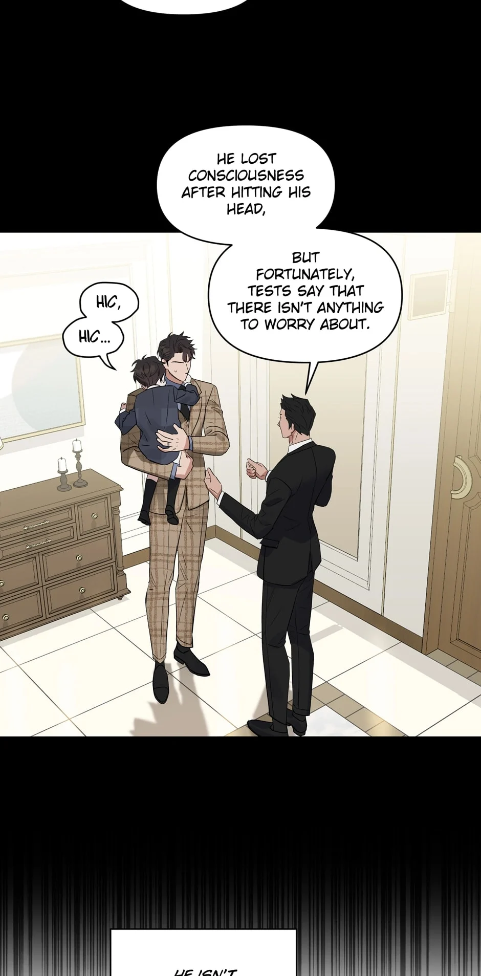 Page 4 of Chapter 61