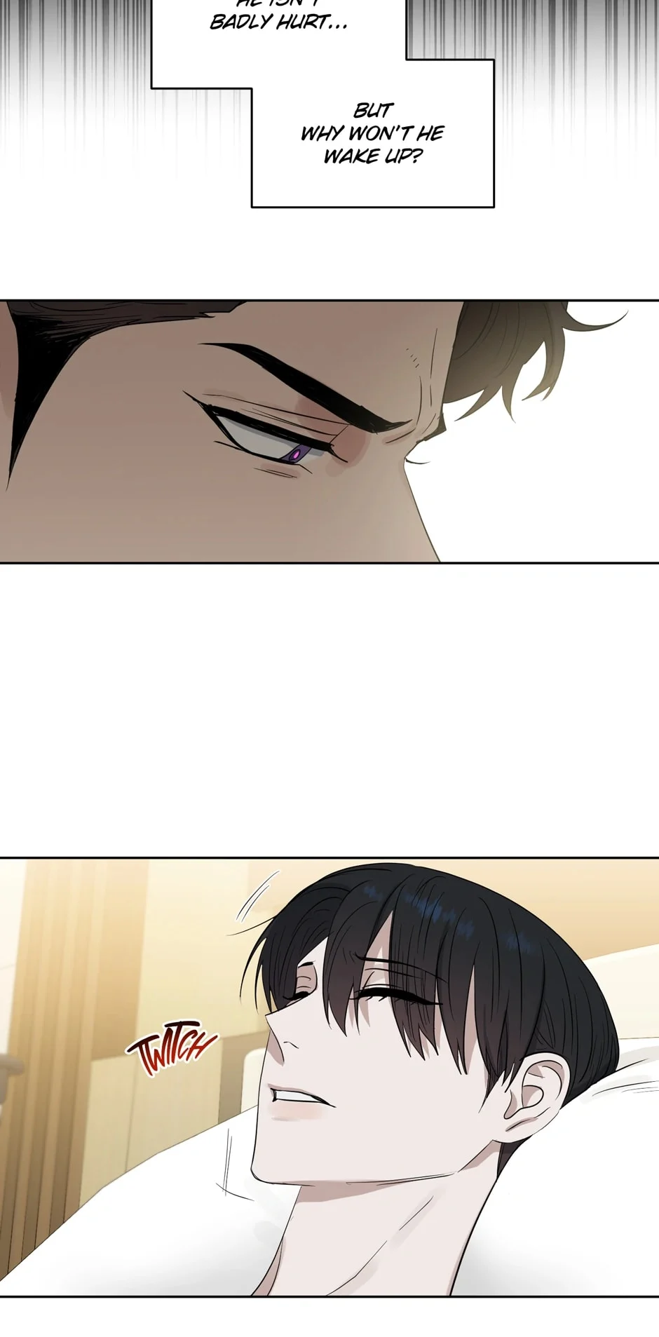 Page 5 of Chapter 61