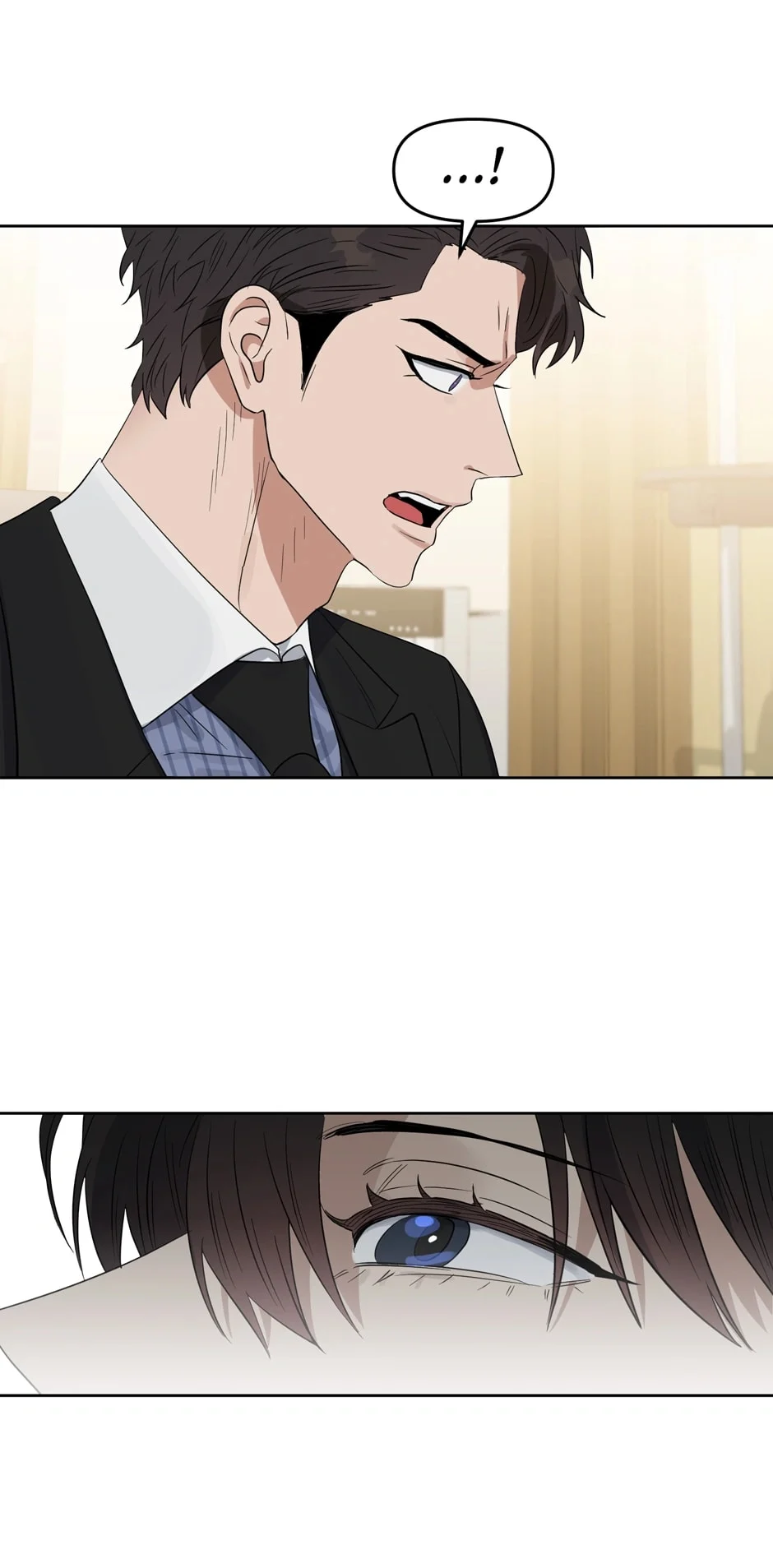 Page 6 of Chapter 61