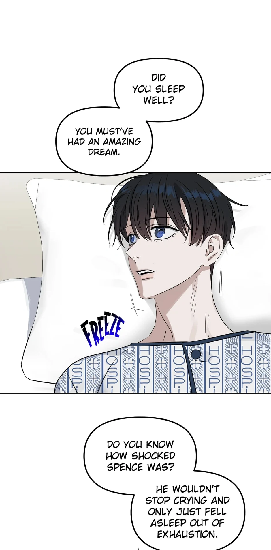 Page 7 of Chapter 61