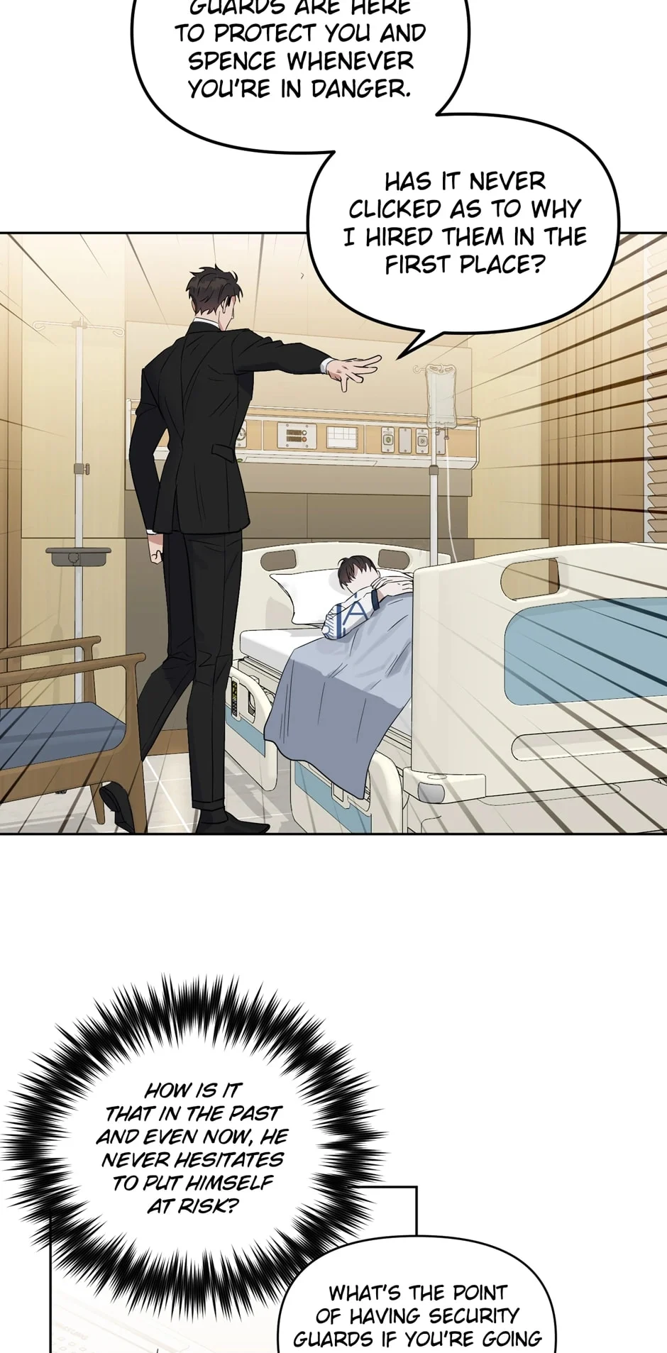 Page 9 of Chapter 61