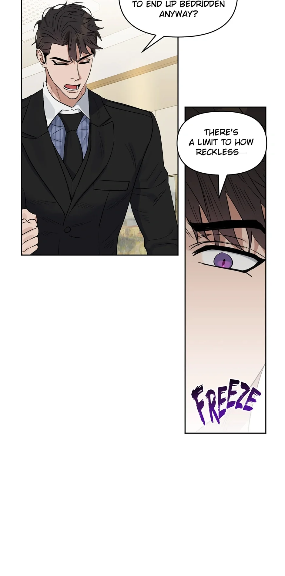 Page 10 of Chapter 61