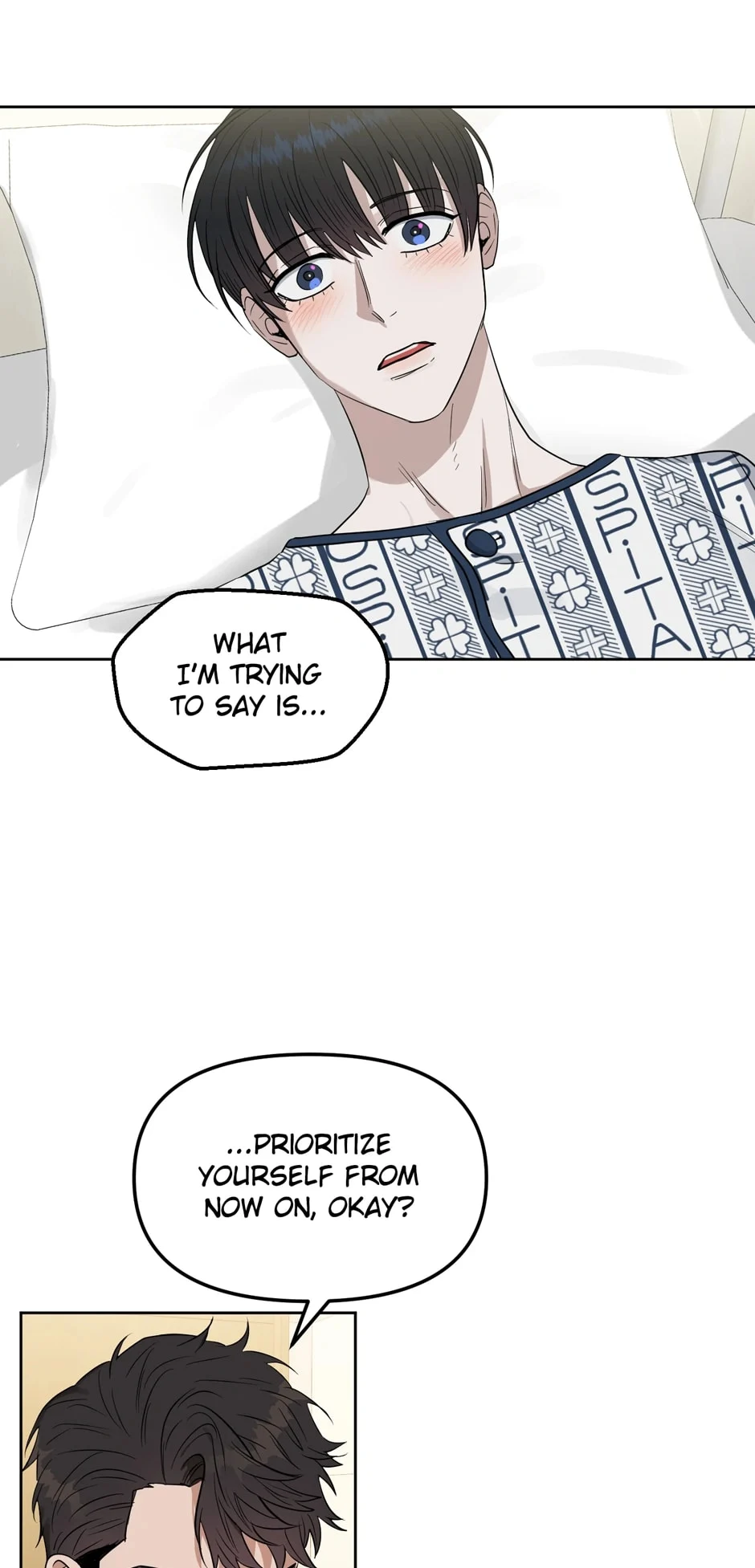 Page 11 of Chapter 61