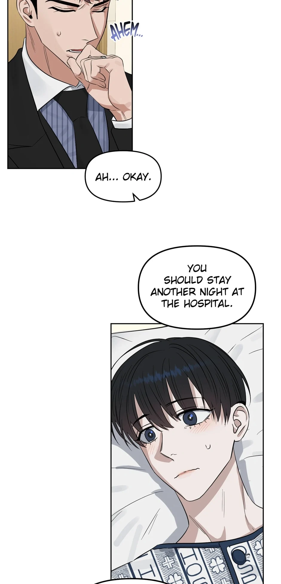 Page 12 of Chapter 61