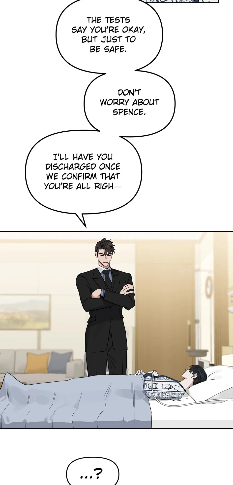 Page 13 of Chapter 61