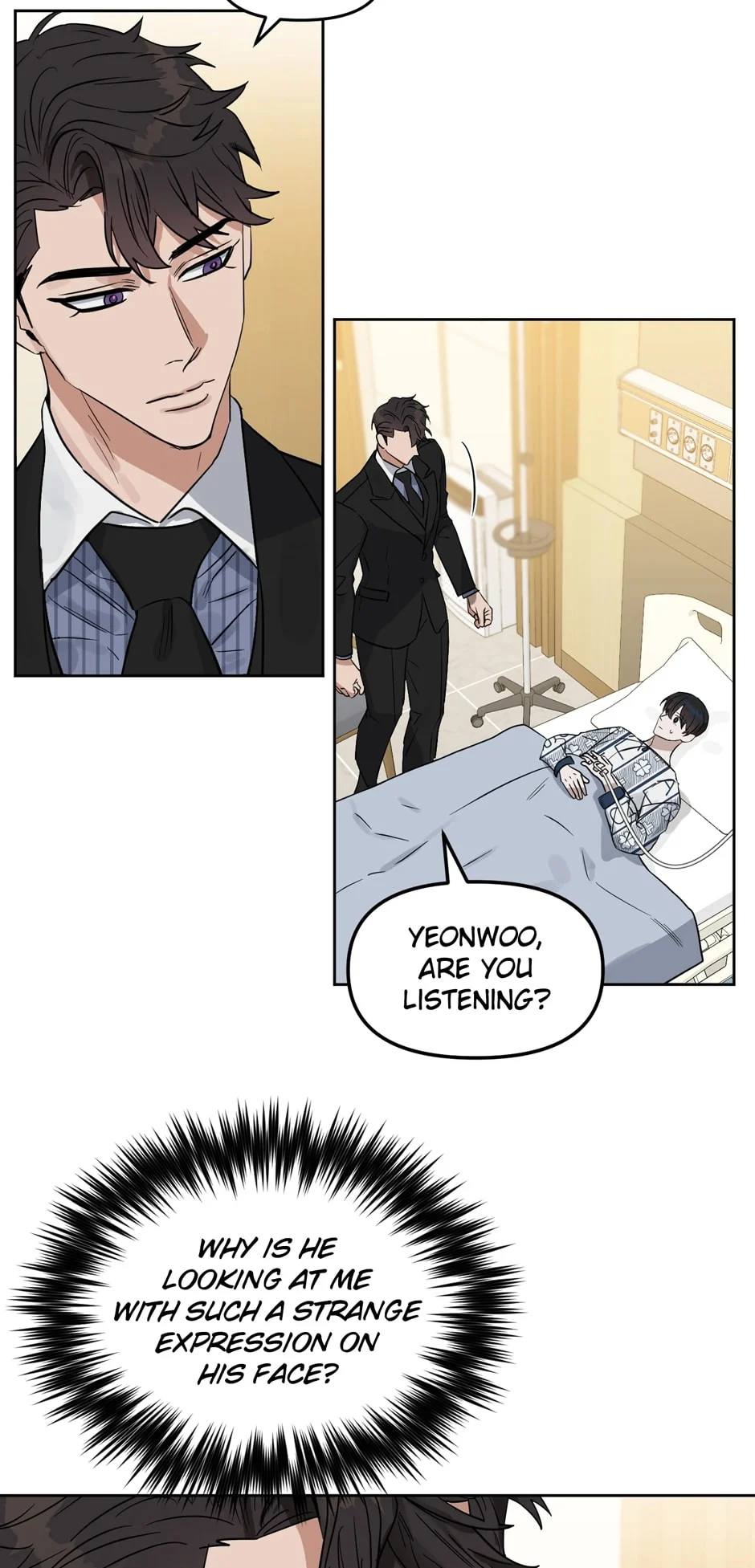 Page 14 of Chapter 61