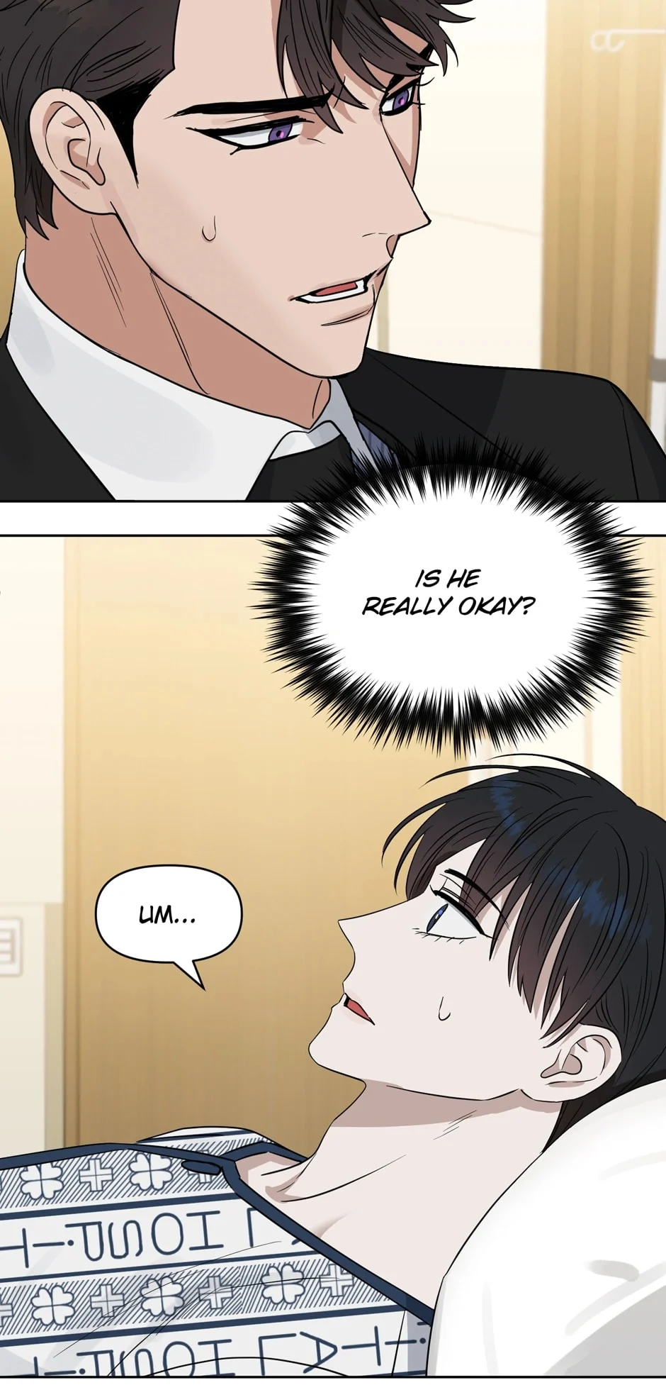 Page 15 of Chapter 61