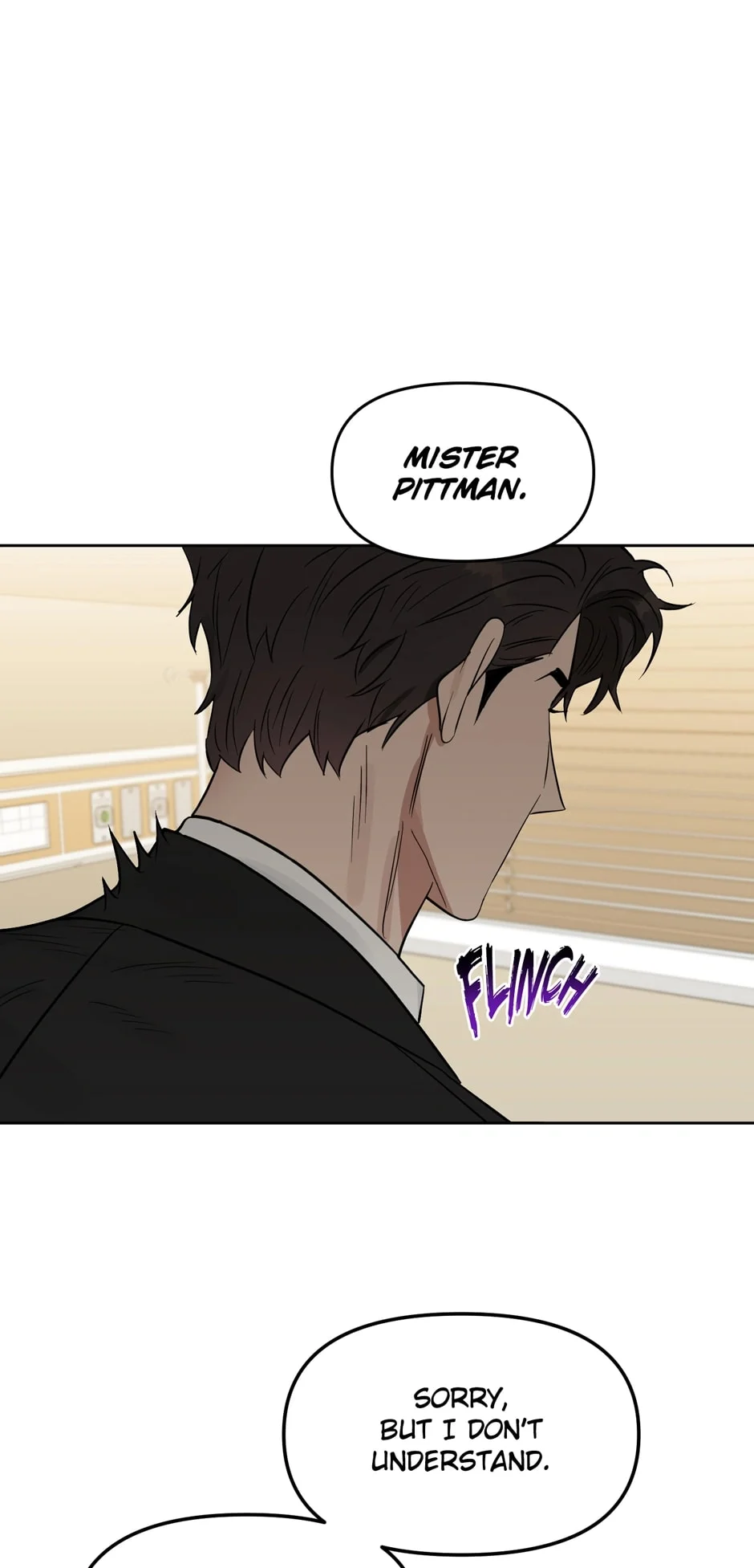 Page 16 of Chapter 61