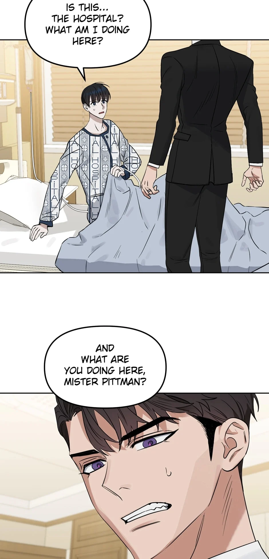 Page 17 of Chapter 61