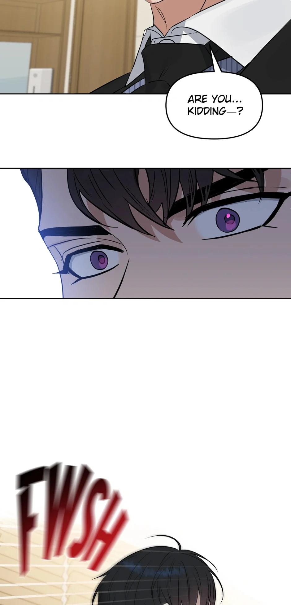 Page 18 of Chapter 61