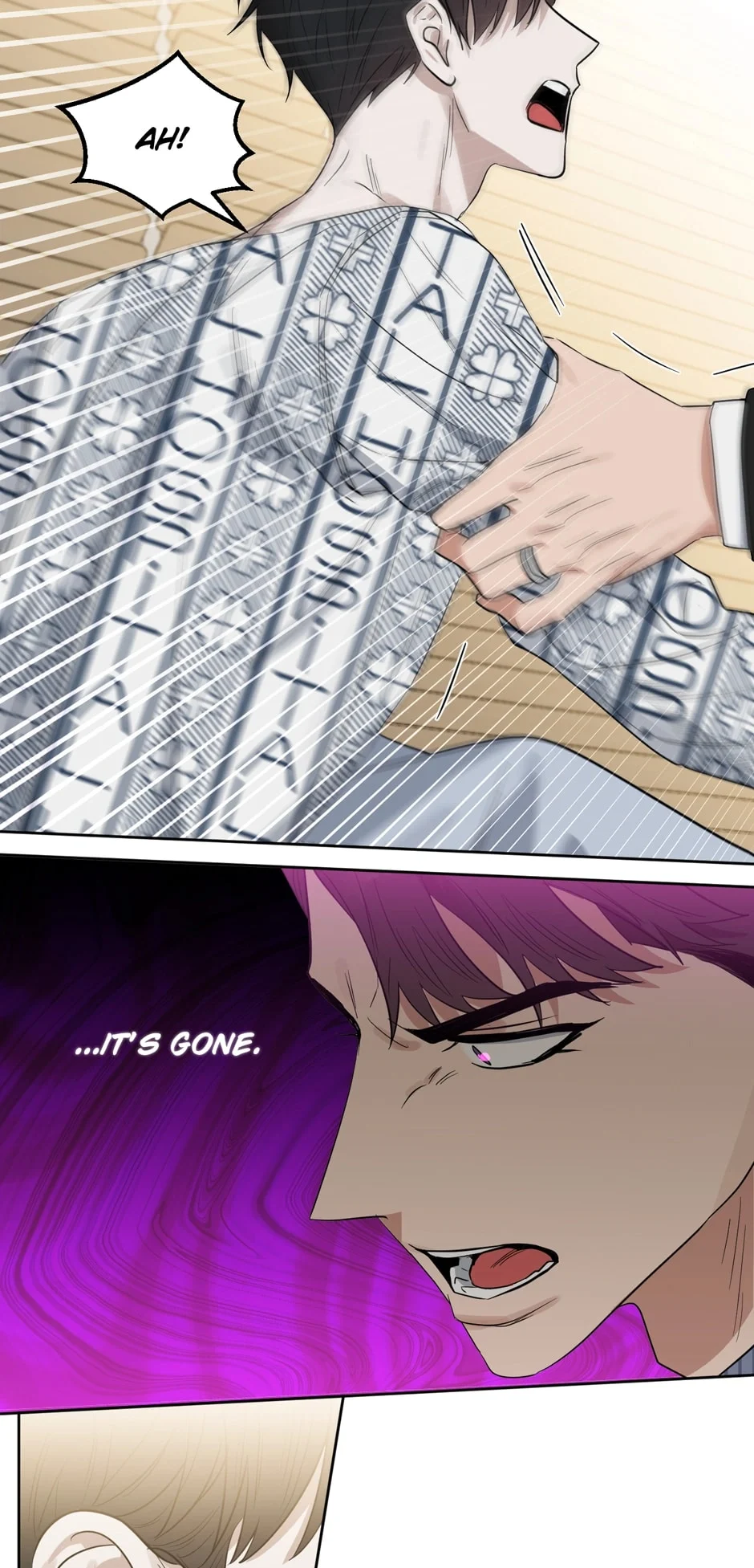 Page 19 of Chapter 61