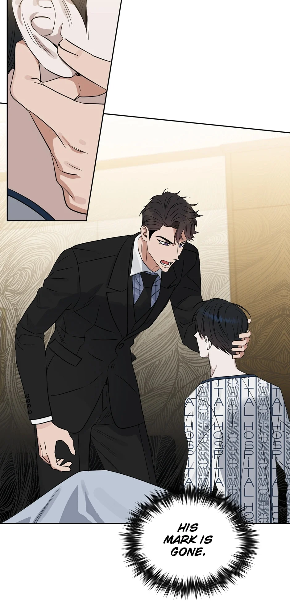 Page 20 of Chapter 61