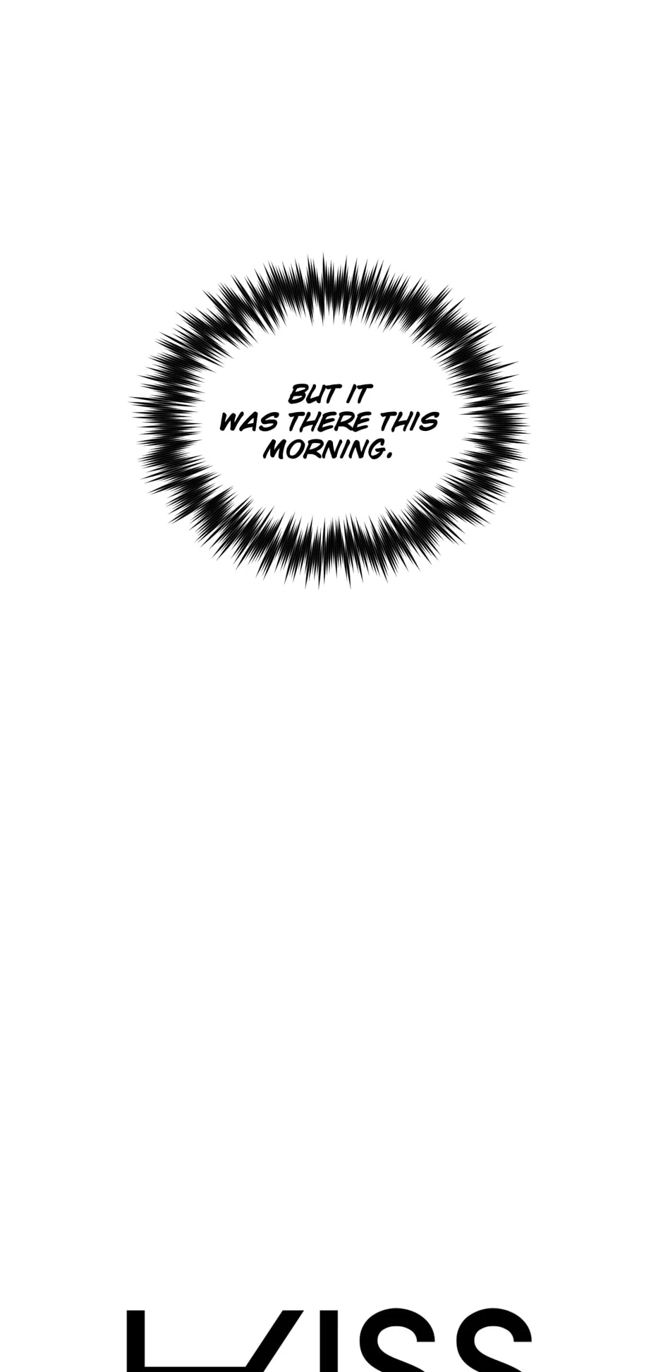 Page 21 of Chapter 61