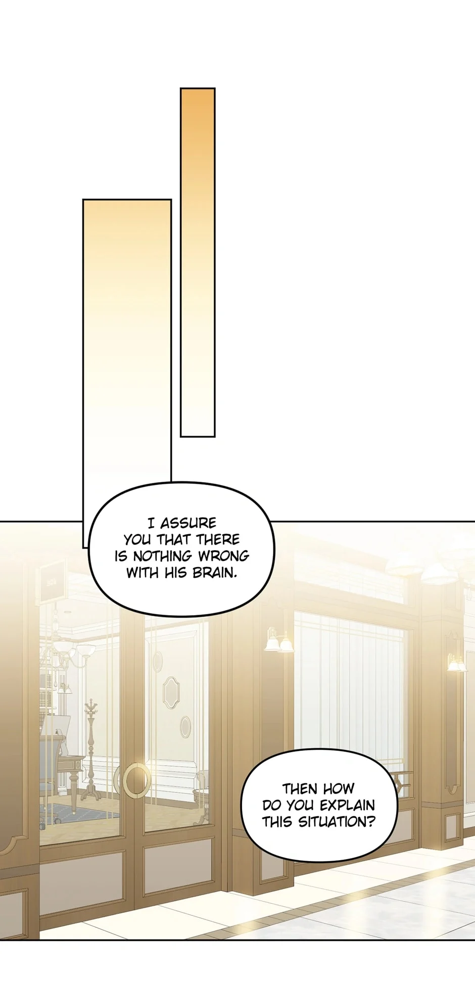 Page 23 of Chapter 61