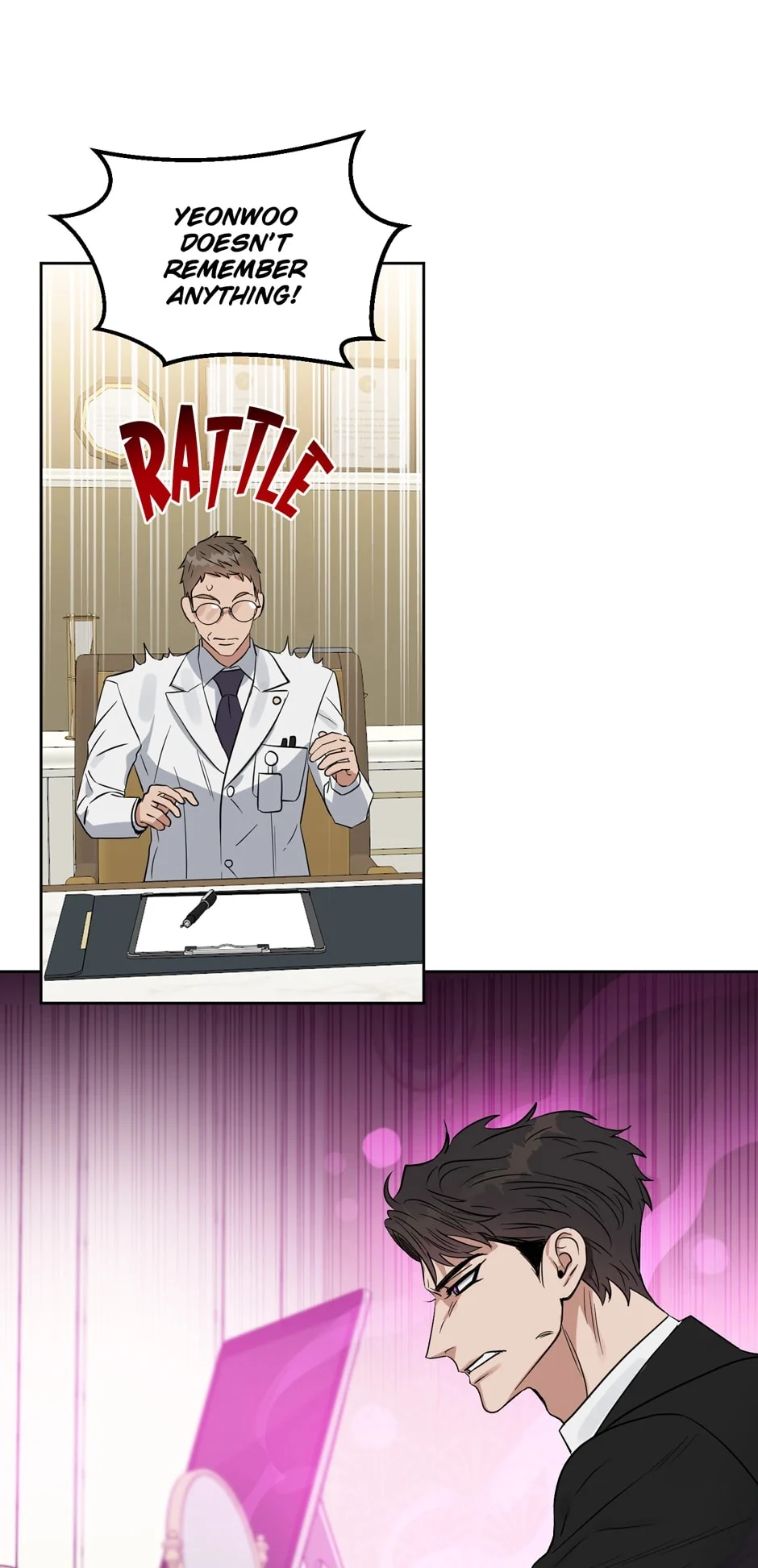 Page 24 of Chapter 61