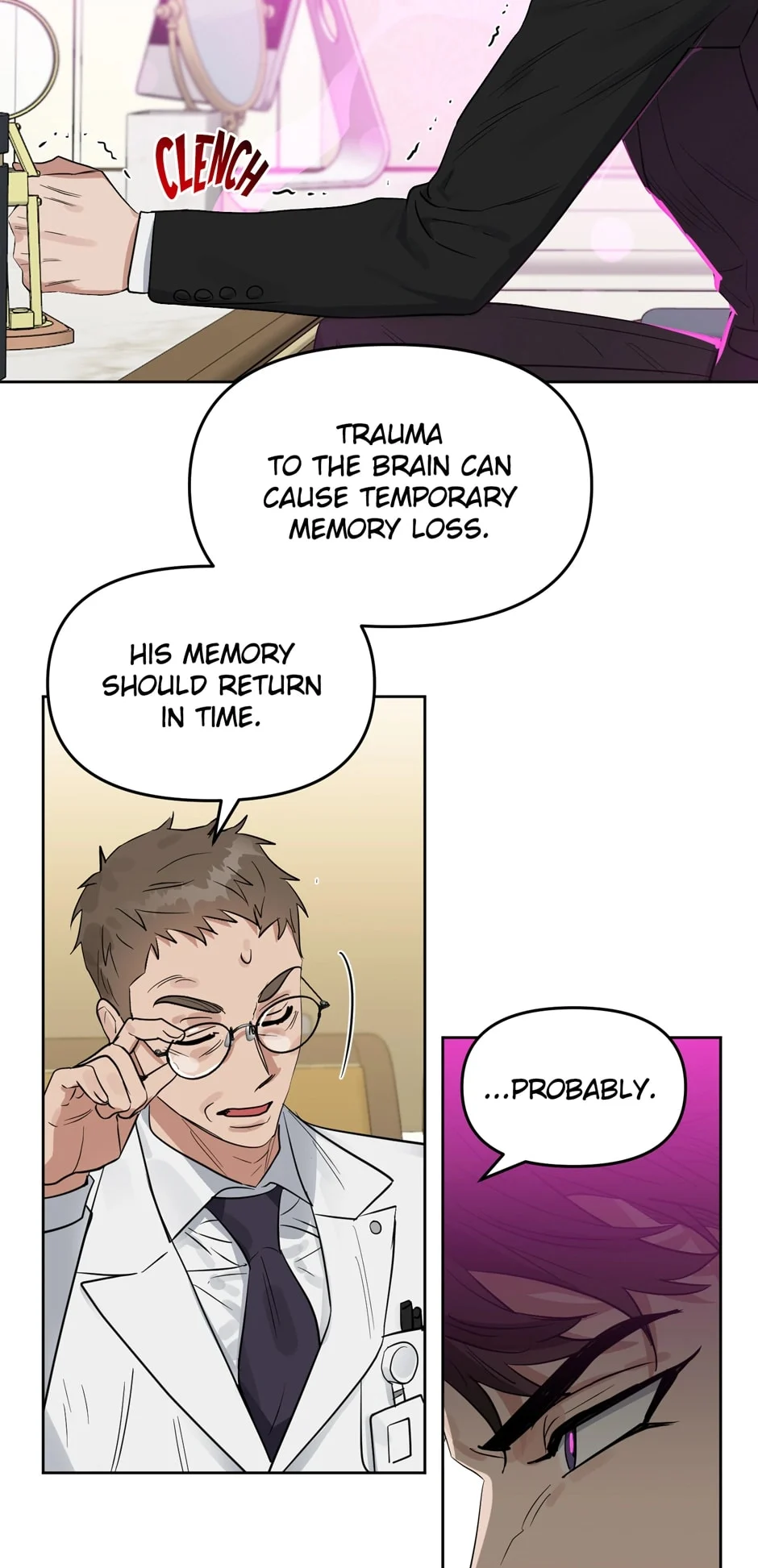 Page 25 of Chapter 61