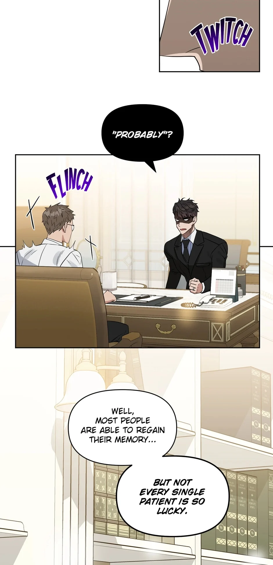 Page 26 of Chapter 61
