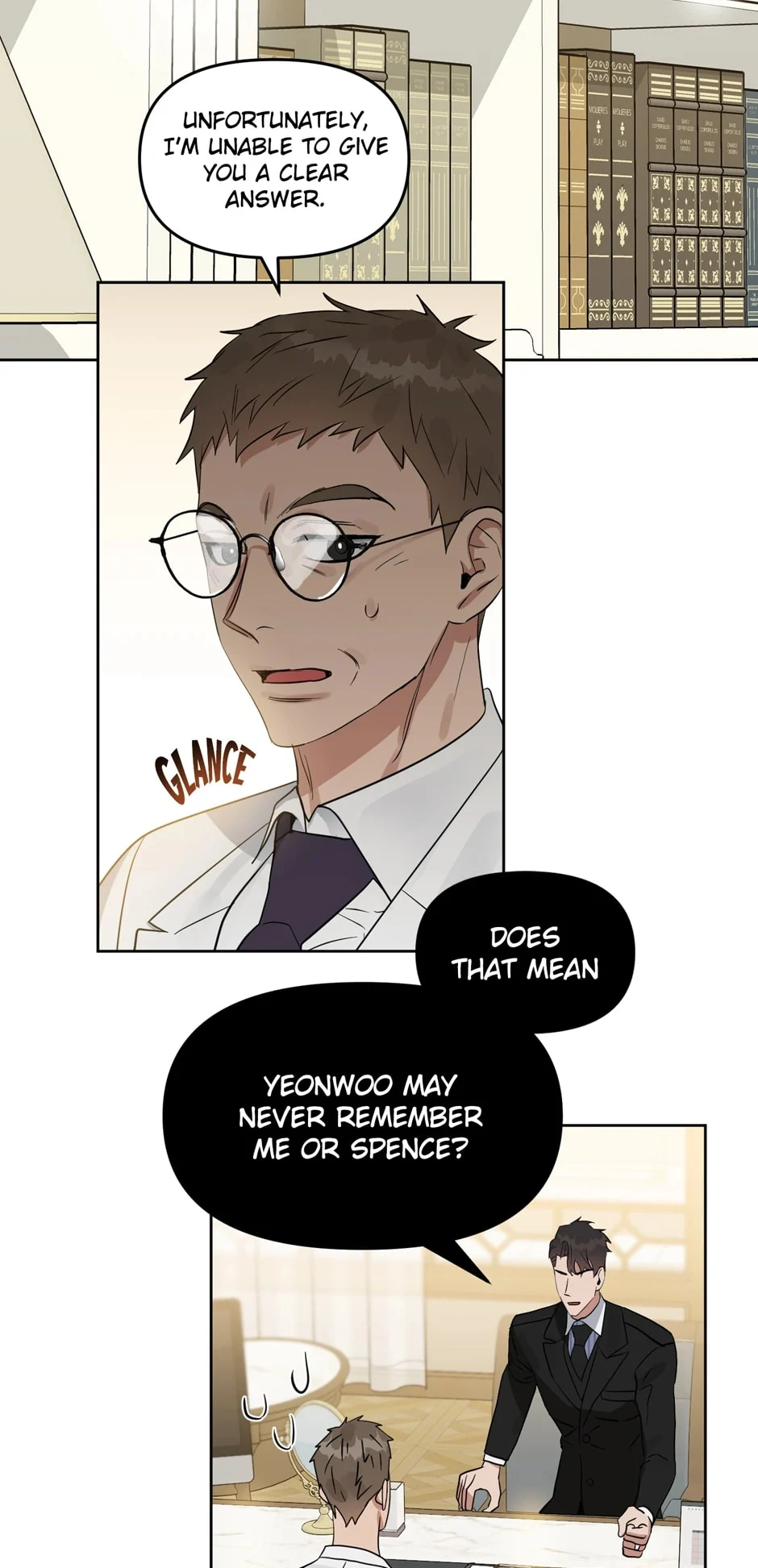 Page 27 of Chapter 61