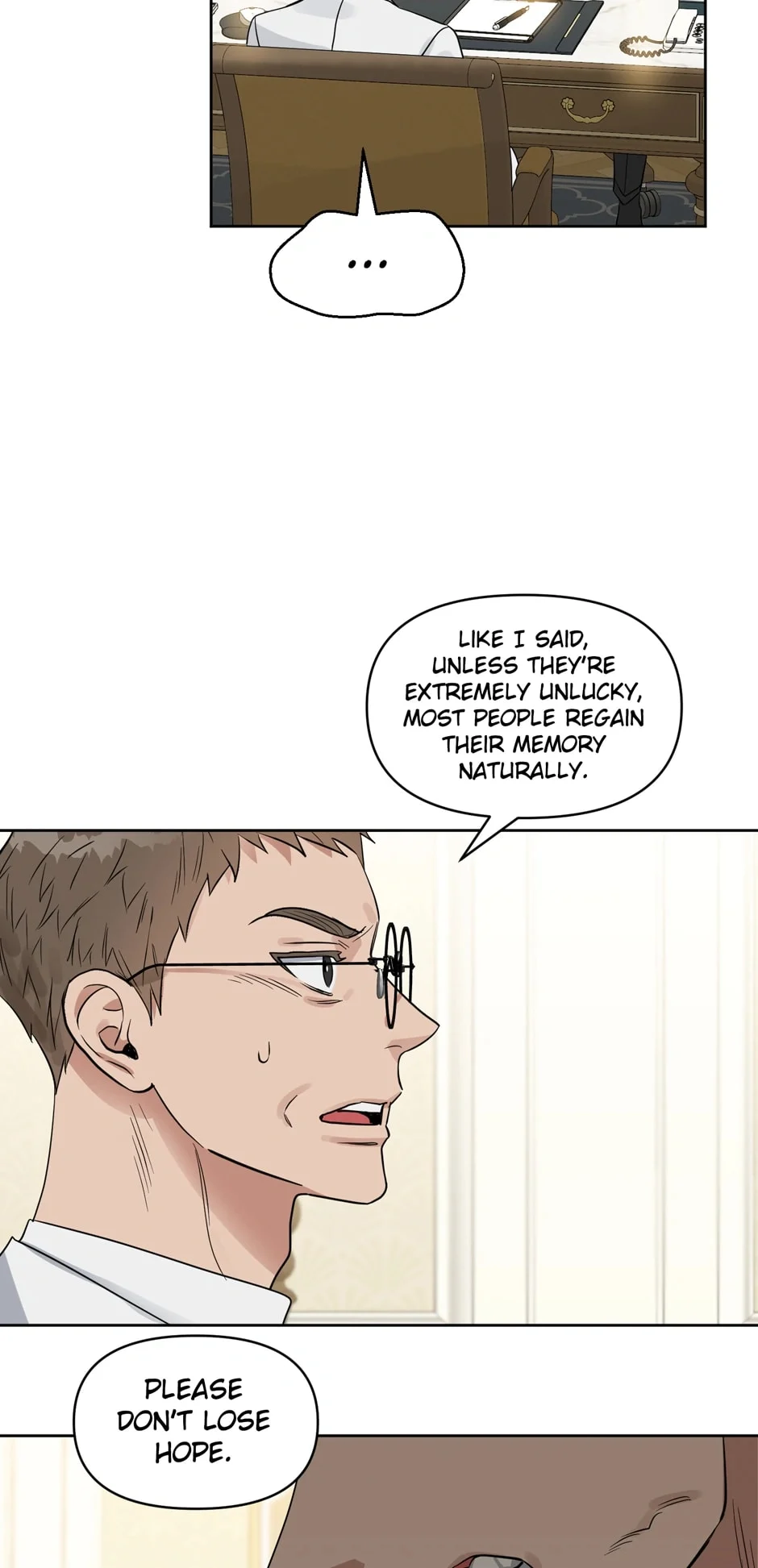 Page 28 of Chapter 61