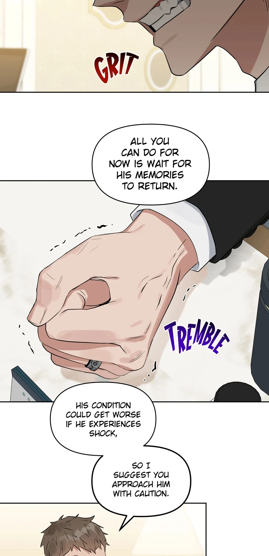 Page 29 of Chapter 61